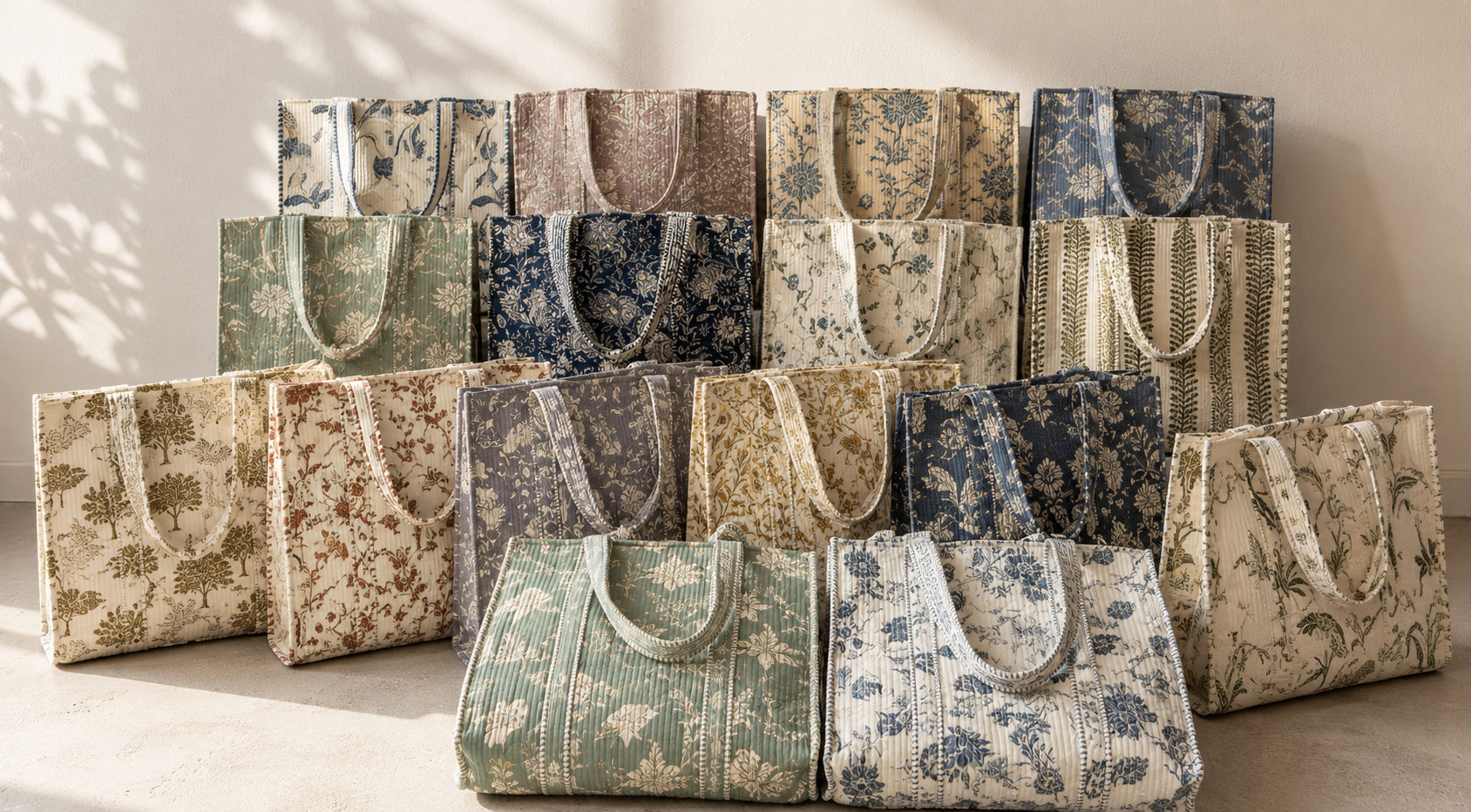 Bags
