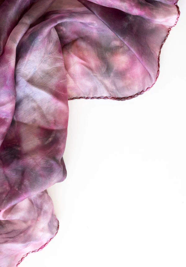 Abstract