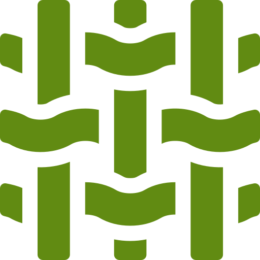 Kassaro Logo